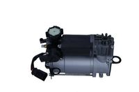 Compressor, pneumatisch systeem 275001
