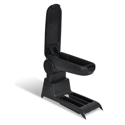 VidaXL Armsteun vw polo 9n 9n2 9n3 (2001-2009) cross polo (2006-2008)