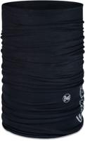 Buff windproof - multifunctional scarf