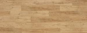 PVC 2.0 Planks - Natural 18x122