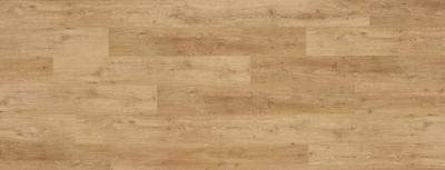 PVC 2.0 Planks - Natural 18x122