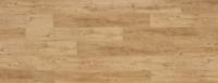 PVC 2.0 Planks - Natural 18x122