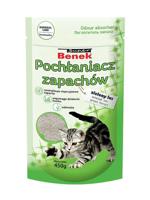 CERTECH Geurabsorber Super Benek Groene Woud 450 g