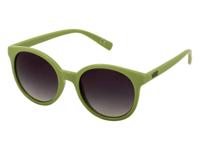 Zonnebrillen Vans Rise and Shine Leaf Green