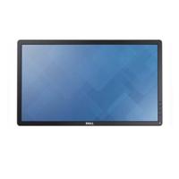 Dell Professional P2214HB - 22 inch - 1920x1080 - DP - DVI - VGA - Zwart - Zonder voet