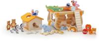 Noah`s Ark