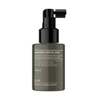 Previa Natural Haircare Extra Life Energising Leave-in Lotion 100ml