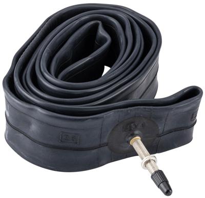 CONDURA binnenband - 26"