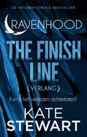 The Finish Line (verlang) (Paperback)