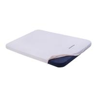 Matrashoes 3D Duo | Sand | One Size