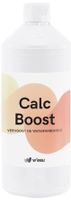W&apos;eau Calcium Booster 1 liter