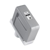 Canon PFI-1300 mat zwart