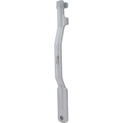 KS Tools 517.0680 Schlüsselverlängerung, 450 mm Verlengadapter