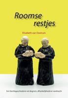 Roomse restjes (Paperback)