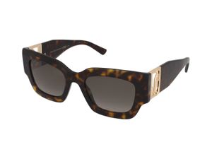 Zonnebrillen Jimmy Choo Nena/S 086/HA