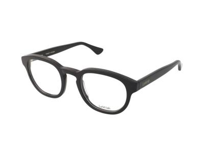 Brillen met correctie LeWish Karlin C1