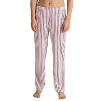 Calida Favourites Sleep Long Pants