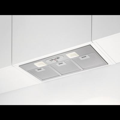 Electrolux 300 LEDLights - Afzuigunit 70 cm LFG337S
