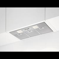 Electrolux 300 LEDLights - Afzuigunit 70 cm LFG337S