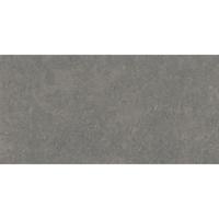 Vloertegel Pamesa Cromat Marengo 60x120 cm Gerectificeerd Mat Antraciet Pamesa