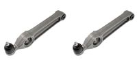 Draagarm Set SETADK88622x2