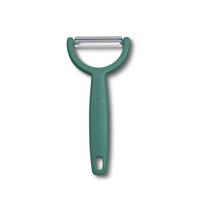 Victorinox Dunschiller Ypso groen kartel