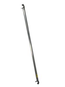 Little Jumbo JUMBO horizontaalschoor 250cm - 411102500