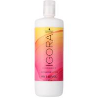 Schwarzkopf Igora Vibrance Activator 4%/13vol 1000ml
