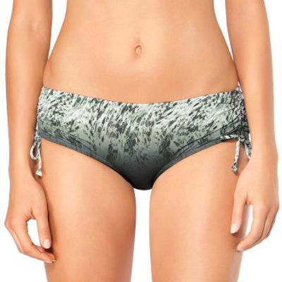 Triumph Floral Cascades Midi 02 * Actie *
