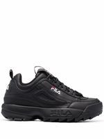 Fila baskets Disruptor - Noir - thumbnail