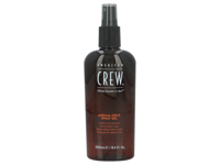 American Crew Classic Spray Gel 250 ml