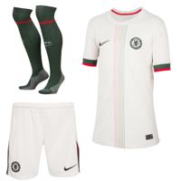 Nike Chelsea Uittenue 2025-2026 Kids
