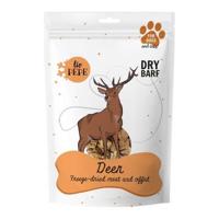 PAKA ZWIERZAKA Lio Pepe Deer XL - traktatie voor hond - 180g