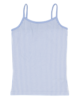 Singlet - Wit Singlet - Wit