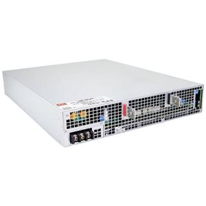 MW Mean Well SHP-30K-380 Schakelnetvoedingsmodule 380 V 79 A 30000 W