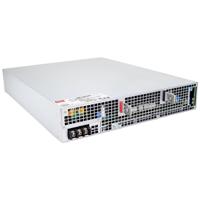 MW Mean Well SHP-30K-380 Schakelnetvoedingsmodule 380 V 79 A 30000 W