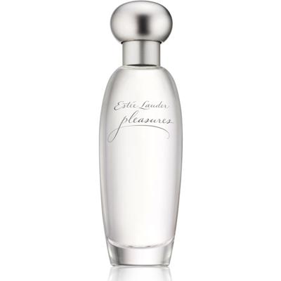 Estée Lauder Pleasures Eau de Parfum 30ml