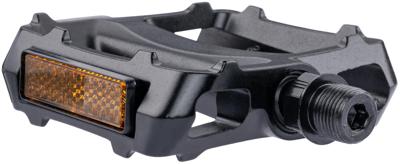 CONTEC pedaal "twirl"