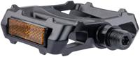 CONTEC pedaal "twirl"