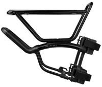 Topeak tetrarack m1 front rack