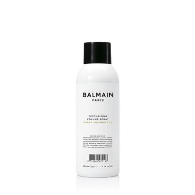 Balmain Hair Couture Texturizing Volume Spray 200ml