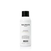 Balmain Hair Couture Texturizing Volume Spray 200ml