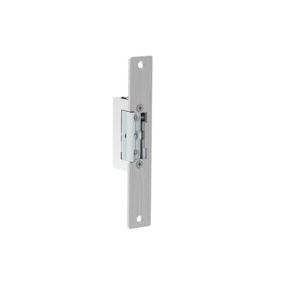 Elektrische deuropening Dorcas 54ABF/S S-5437--B210GA 8-12 V AC/DC Meerspanning