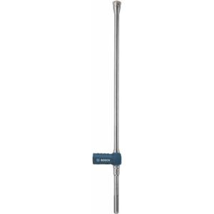 Bosch Accessories 2608579296 SDS plus-9 Speed Clean Zuigboor SDS max-9 Speed Clean, 25 x 400 x 590 mm 1 stuk(s)