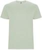 Roly RY6681 Stafford T-Shirt - Mist Green 264 - M