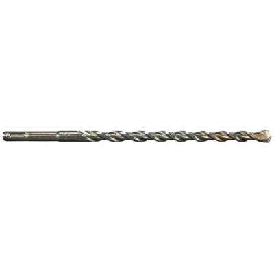 Makita B-47690 P2S: SDS-PLUS boor 12x260mm