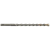 Makita B-47690 P2S: SDS-PLUS boor 12x260mm