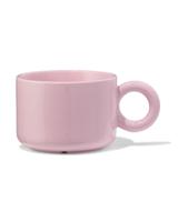 HEMA Mok 10x14x7cm kuiken