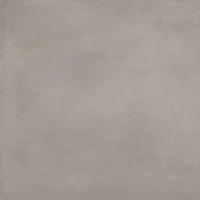 Ragno Amuri RCPL Vloertegel 600X600 Grigio 9Mm Mat Ret.R10