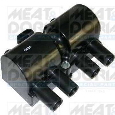 Bobine 10322